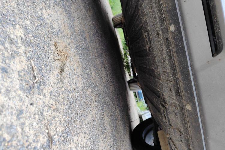 Used Dongfeng Aeolus Huge 2022 Mach Power 1.5T DareDrive Edition · Smart
