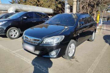 Used Toyota Corolla EX 2013 1.6L Manual Excellence Edition