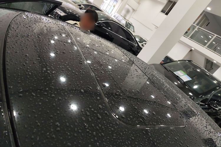 Used Nissan Sylphy 2016 1.6 XL CVT Luxury Edition
