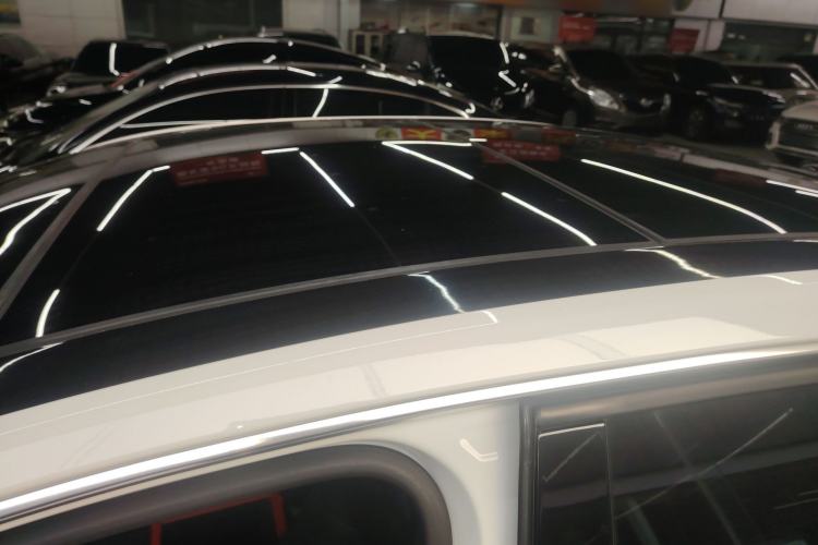 Used Mercedes-Benz E-Class 2015 Facelift E 200 L Sport Edition
