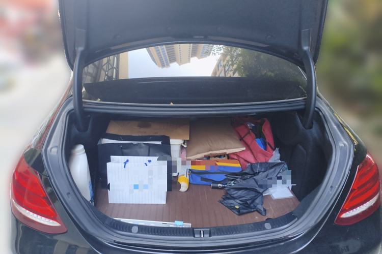 Used Mercedes-Benz E-Class 2020 Restyled E 300 L Exclusive Edition
