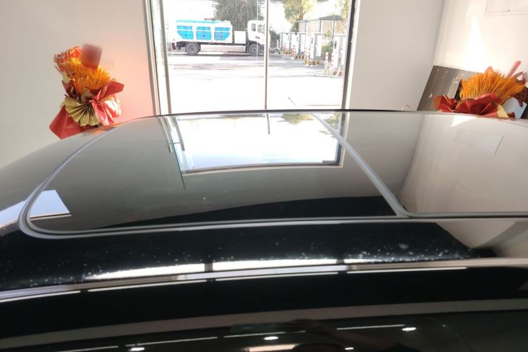 Used  MINI 2019 1.5T COOPER Classic Edition Five-Door Version