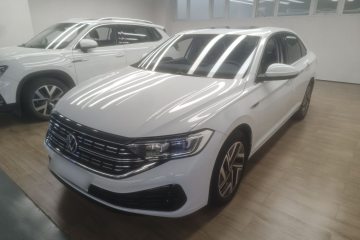 Used Volkswagen Sagitar 2023 280TSI DSG Beyond Lite Edition