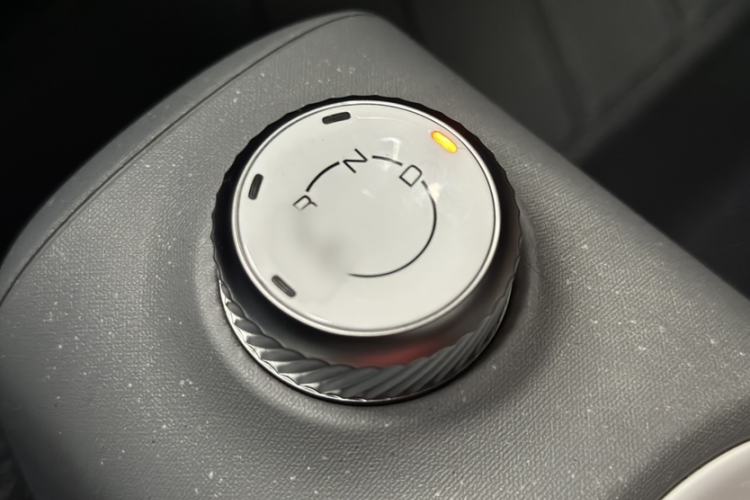 Used Wuling Hongguang MINIEV 2022 GAMEBOY 300km Enthusiast Model with Lithium Iron Phosphate