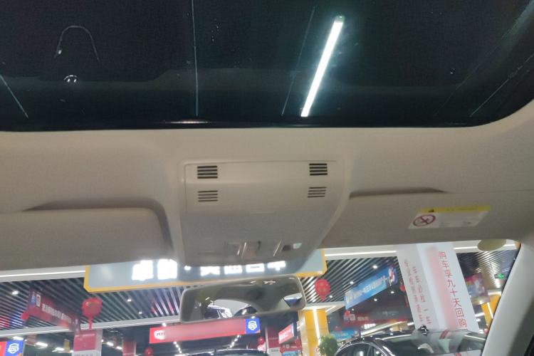 Used Volkswagen Bora 2023 200TSI DSG YueXing PRO Edition
