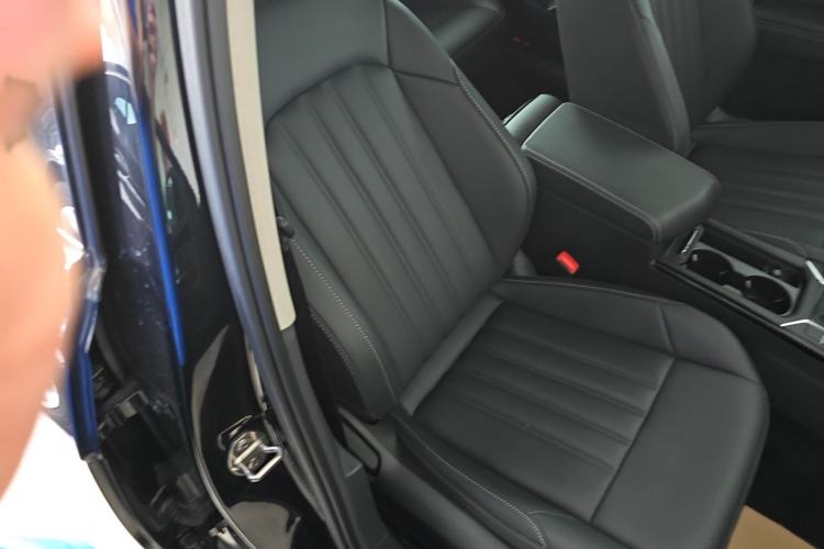 Used Volkswagen Passat 2022 280TSI Business Edition
