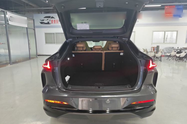 Used  R7 2022 Standard Advanced Version