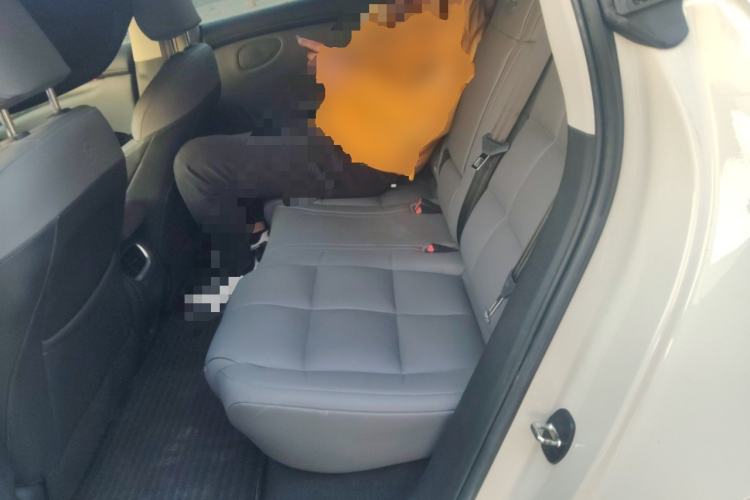 Used  LS6 2023 Max Standard Edition