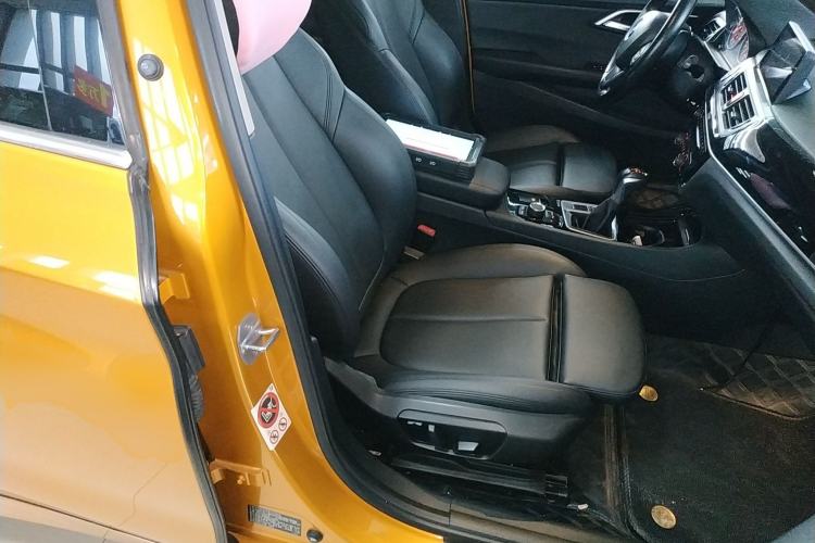 Used BMW 1 Series 2017 118i Sport Edition
