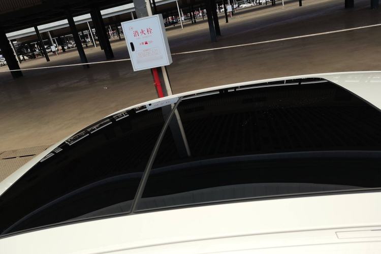 Used BMW 3 Series GT 2019 320i M Sport Night Edition
