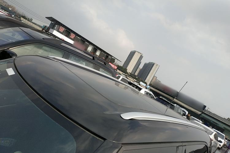 Used  Countryman 2014 1.6L COOPER Fun
