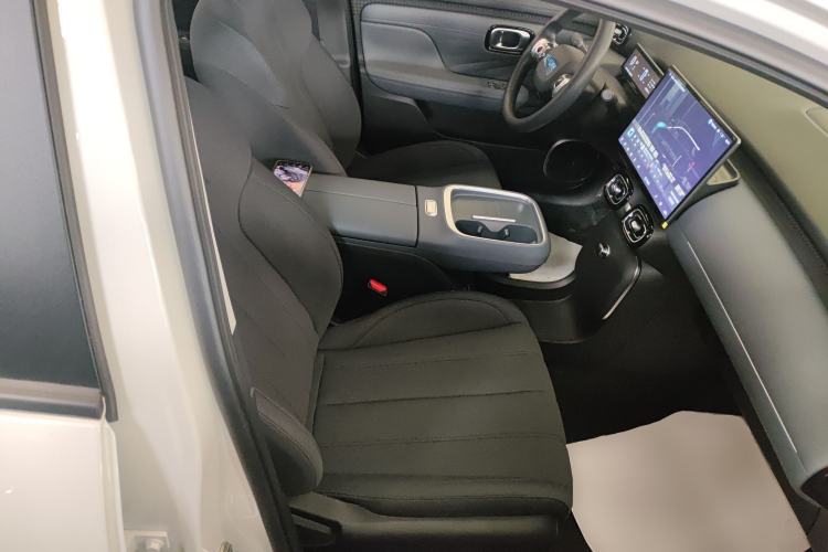 Used AION UT 2025 330 Starlight Edition