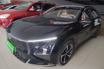 Used Wuling Xingguang 2023 70 Standard Edition