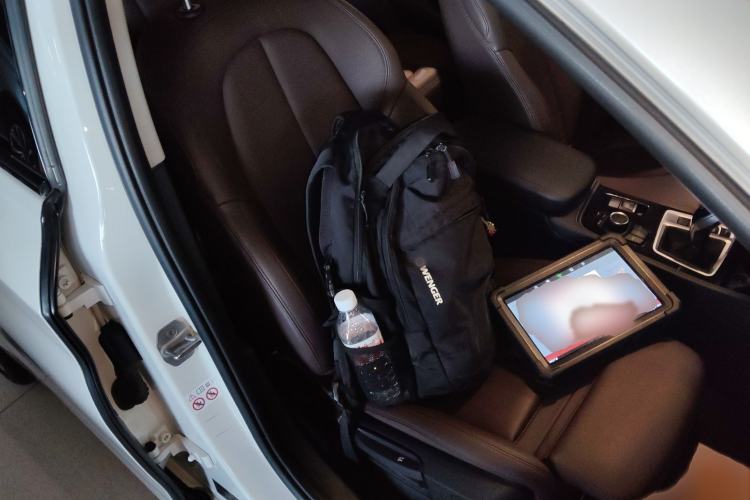 Used BMW 1 Series 2020 125i Leading Model M Sport Package
