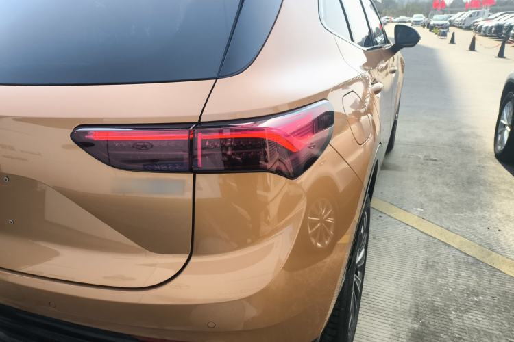 Used Buick Envision 2024 Encore S 25T Ignite Black Style Edition