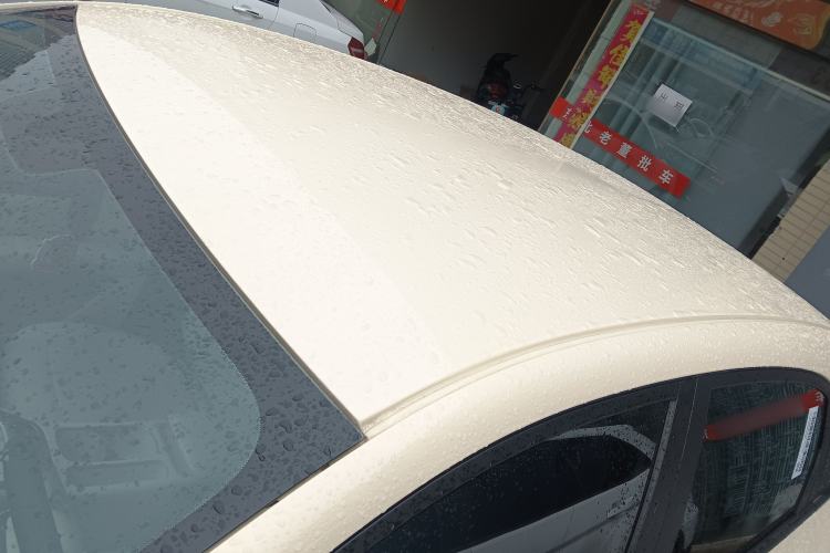 Used  Geome 2025 410 km Free Version
