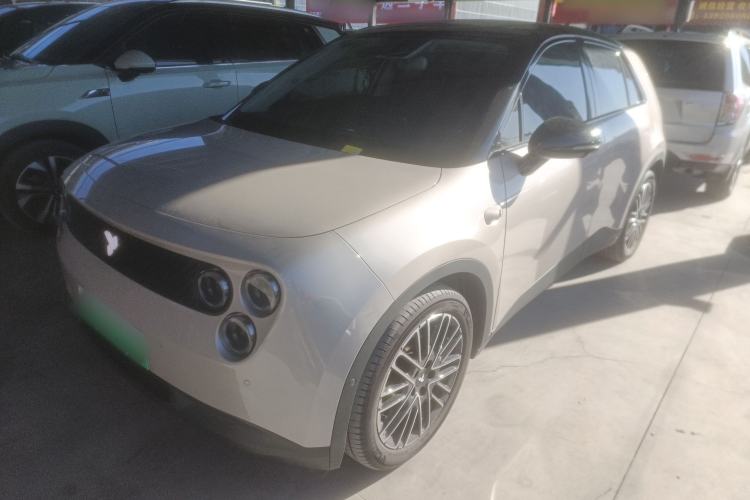 Used firefly firefly 2025 Illuminated Edition