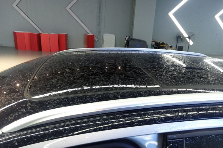 Used Volkswagen ID.4 X 2021 Pro Smart Long-Range Edition