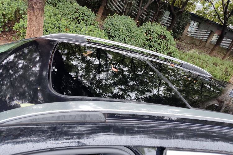 Used Lynk & Co 01 2017 2.0T Two-Wheel Drive Pro Edition
