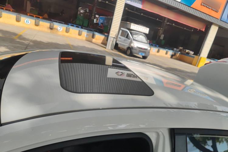 Used Toyota Corolla 2019 1.2T S-CVT GL-i Luxury Edition
