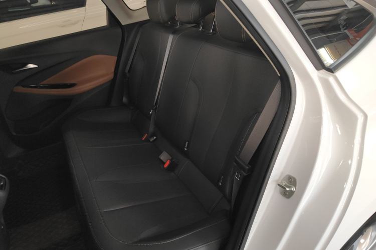 Used Buick Verano 2022 Pro 533T Enjoyment Edition
