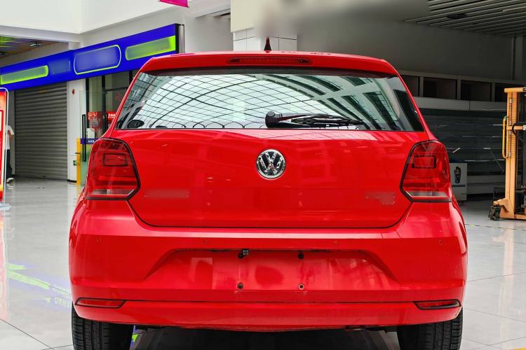 TDK.VehicleDetails.img