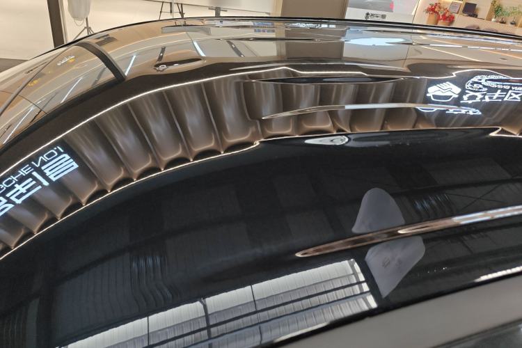 Used Toyota RAV4 2022 2.0L CVT Two-Wheel Drive Urban Edition
