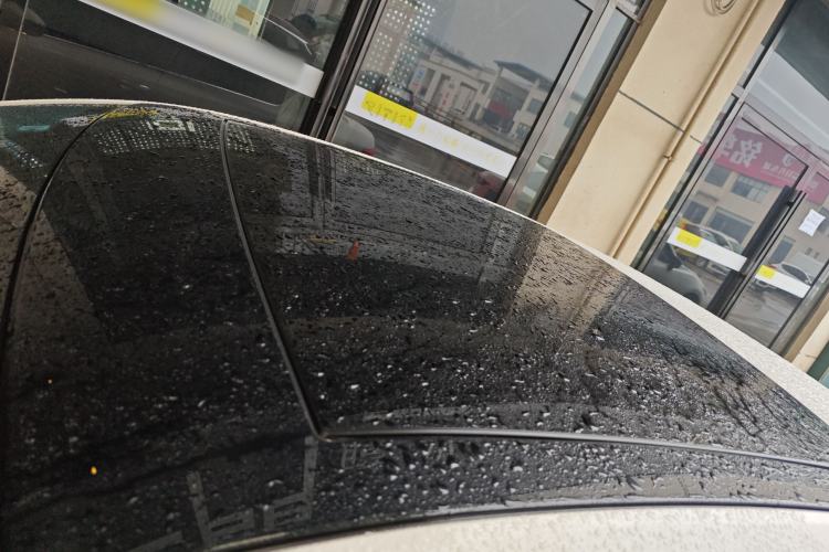 Used Skoda Octavia 2018 TSI230 DSG Comfort Edition
