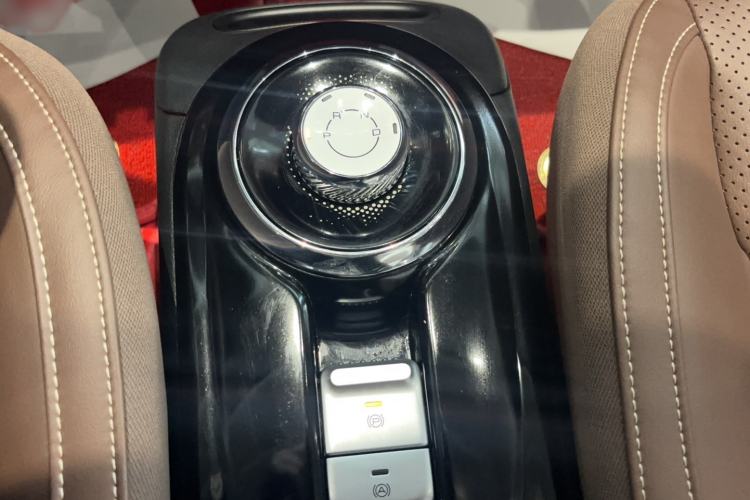 Used Wuling Bingo 2024 333 km Enjoyment Version