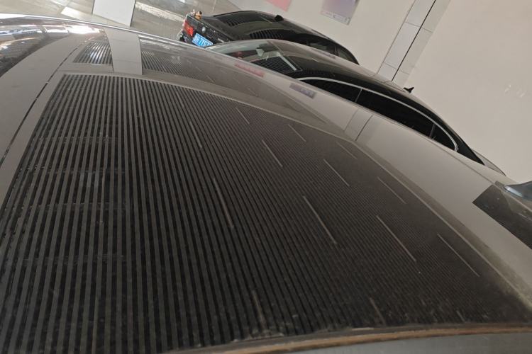 Used BYD Dolphin 2023 420 km Free Version
