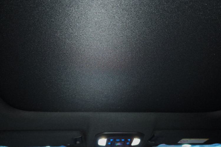 Used Toyota Crown Kluger 2022 2.5L HEV Four-Wheel Drive Luxury Edition
