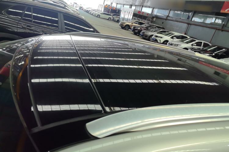 Used Lexus RX 2020 Facelifted 300 4x4 Elegant Edition
