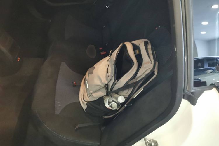 Used BMW 2 Series 2023 Facelifted 225i Four-Door Coupe M Sport Night Edition Package
