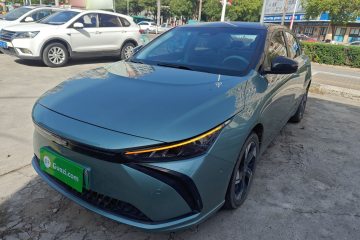 Used Geometry G6 2022 620 New Fun Edition