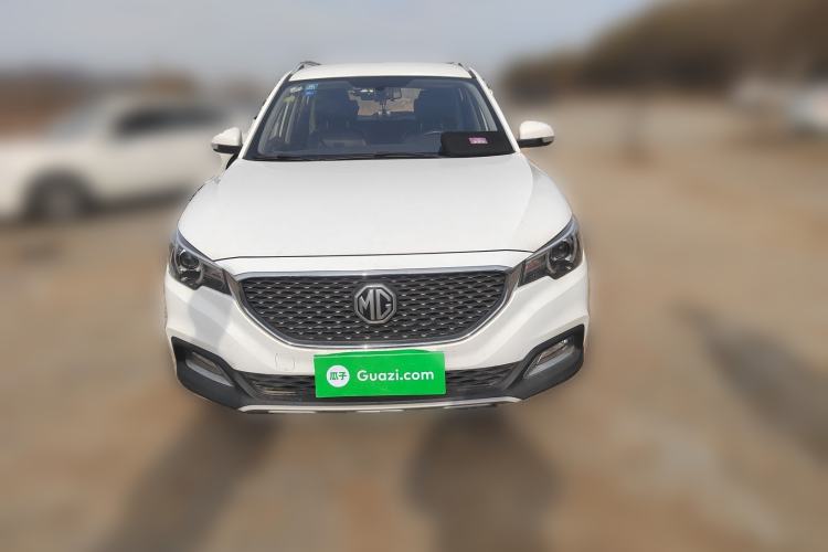 TDK.VehicleDetails.img