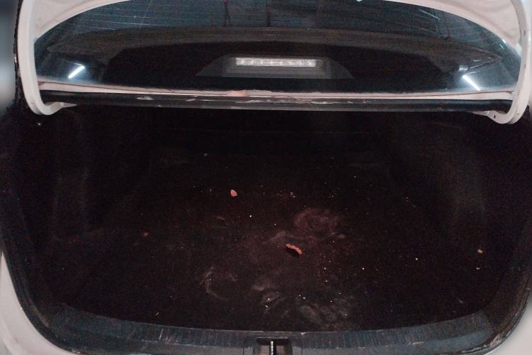 Used Toyota Levin 2023 TNGA 1.5L CVT Progressive Edition