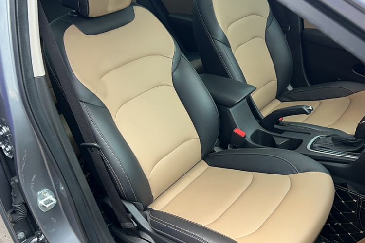 Used Chevrolet Monza 2020 320 Automatic Enjoyment Edition
