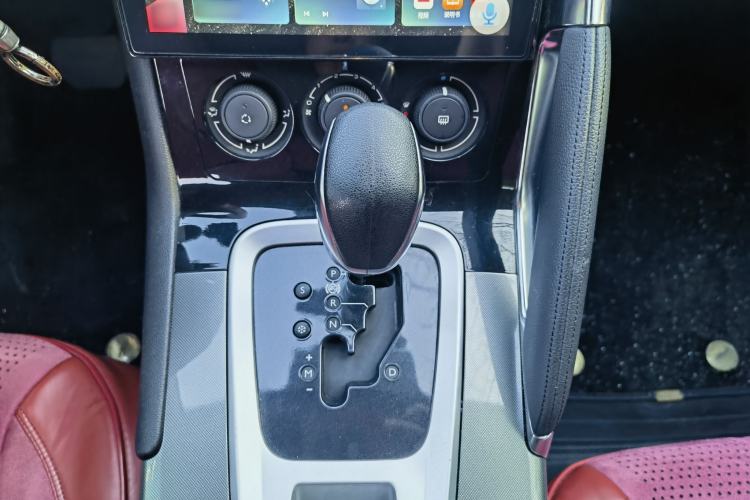 Used Peugeot 3008 2019 350THP Automatic Leading Edition