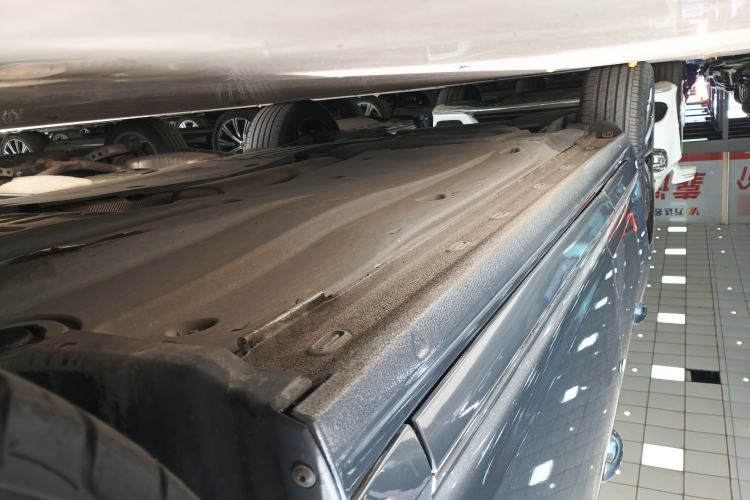 Used Volkswagen Passat 2022 330TSI Starry Elite Edition