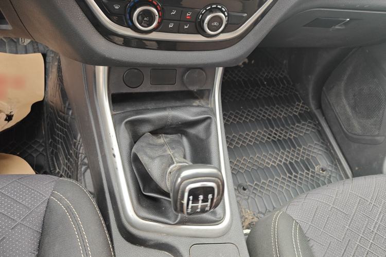 Used Isuzu JLM 2022 2.8T Classic Diesel Two-Wheel Drive Comfort Version with Long Wheelbase – JE493ZLQ6E