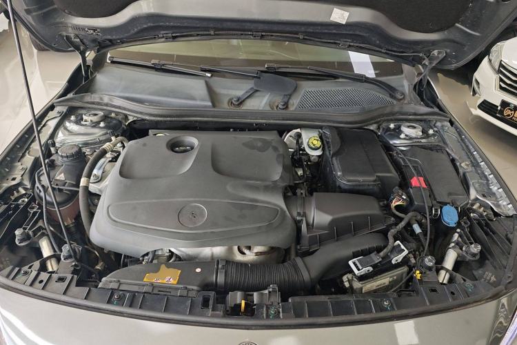 Used Mercedes-Benz GLA 2017 GLA 200 Sport Edition