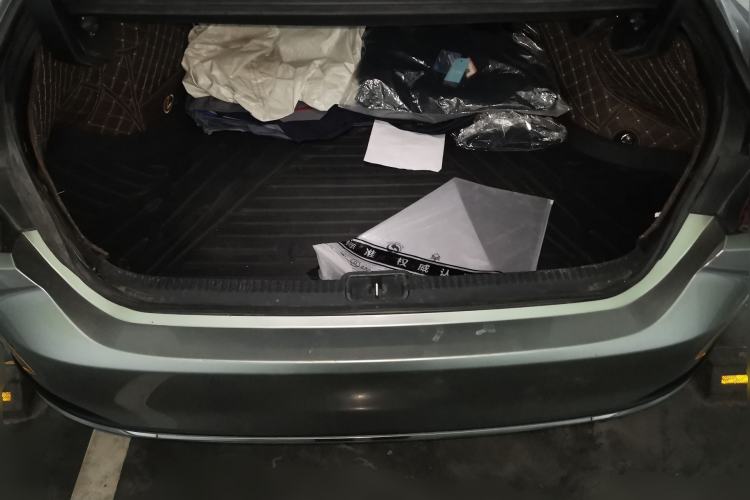 Used Lexus ES 2022 200 Luxury Edition
