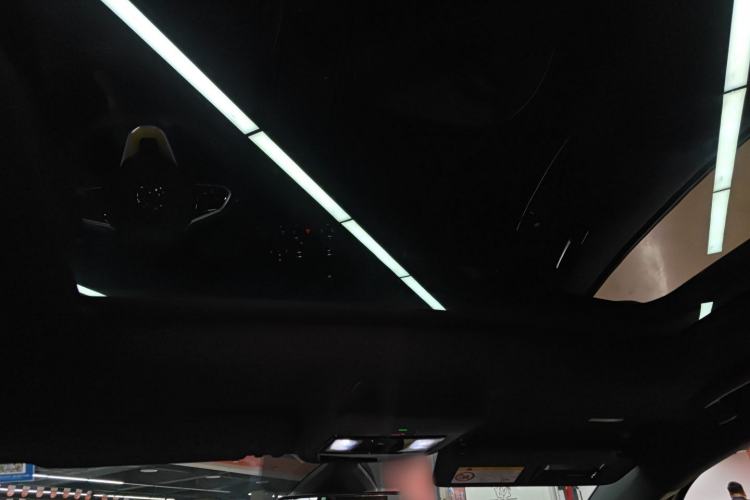 Used Volkswagen ID.3 2022 Pure Edition
