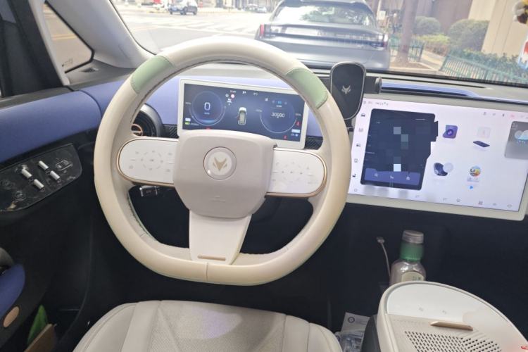 TDK.VehicleDetails.img