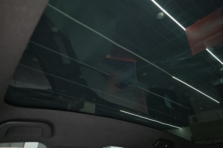 Used XPeng P7+ 2024 Long-Range Max
