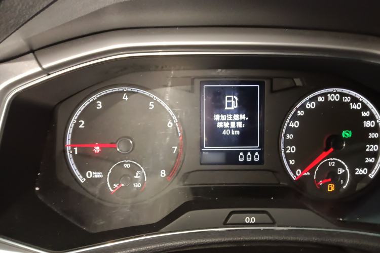 Used Volkswagen T-ROC 2022 280TSI DSG Two-Wheel Drive Elite PLUS
