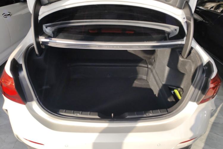 Used BMW 1 Series 2020 120i M Sport Package