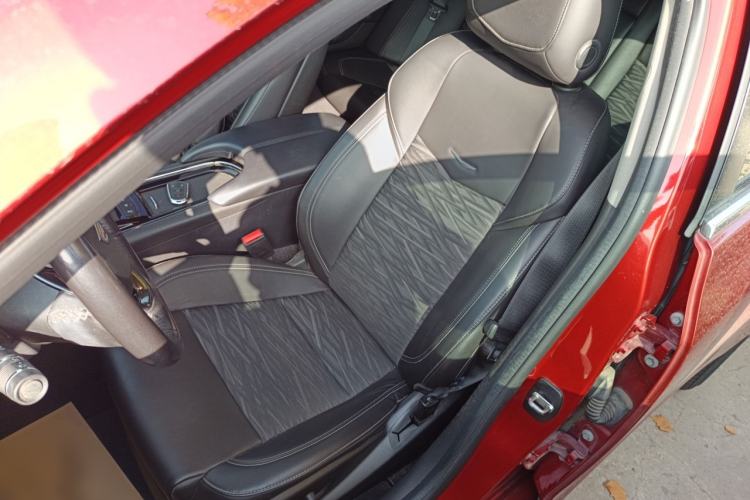 Used Cadillac ATS-L 2017 28T Tech Edition
