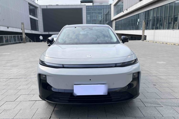 Used Leapmotor B10 2025 510 Joyful Edition