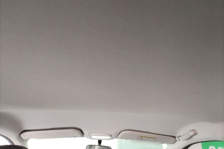 Used Chery Little Ant 2022 Sweet Pink Edition Half-Sugar Version Lithium Iron Phosphate 30 kW 301 km